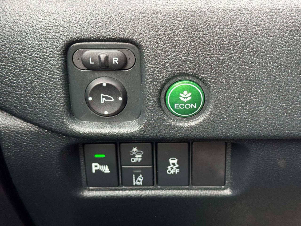 2022 Honda Passport EX-L Clifton Park NY