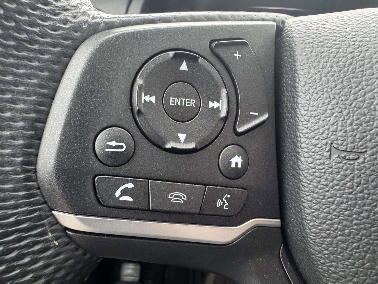 2022 Honda Passport EX-L Clifton Park NY