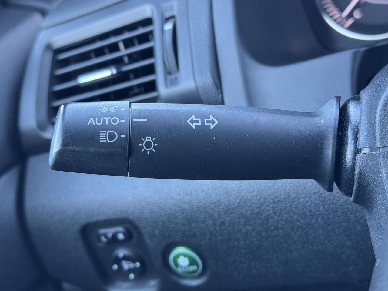 2022 Honda Passport EX-L Clifton Park NY