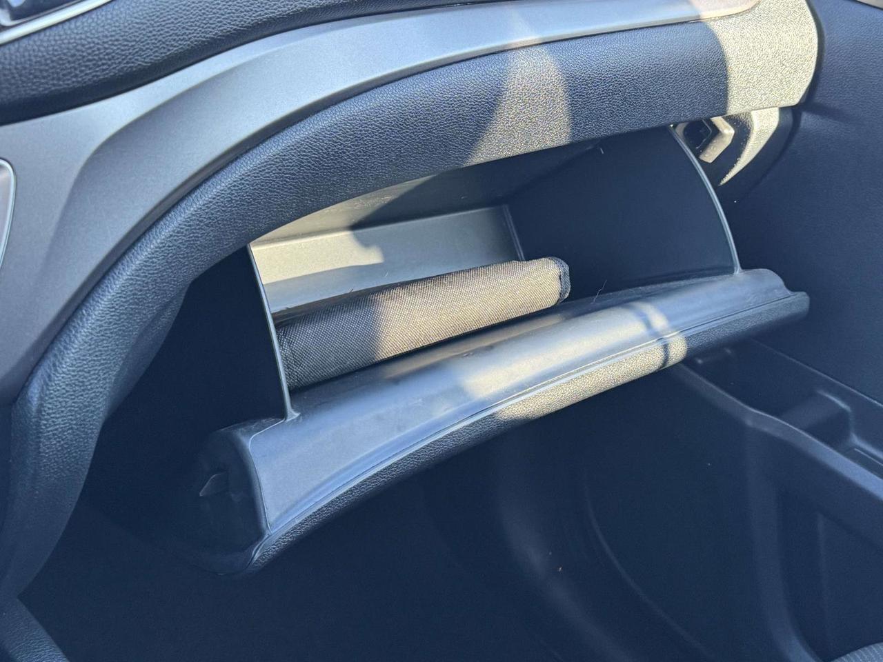 2022 Honda Passport EX-L Clifton Park NY