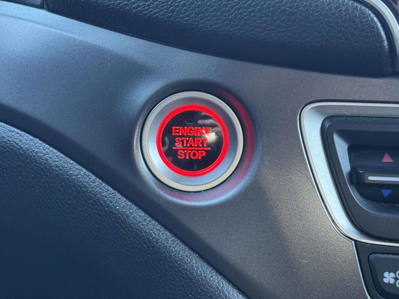 2022 Honda Passport EX-L Clifton Park NY