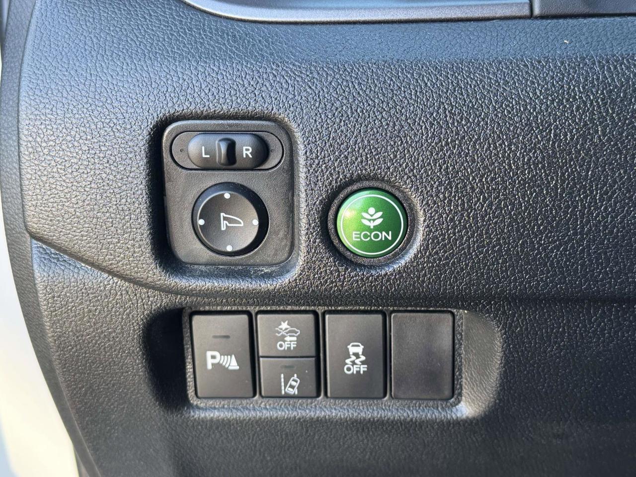 2022 Honda Passport EX-L Clifton Park NY