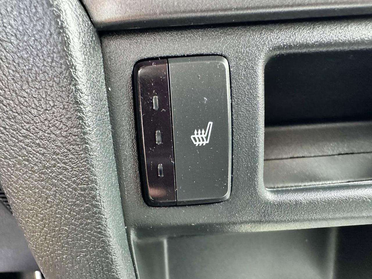 2022 Honda Passport EX-L Clifton Park NY