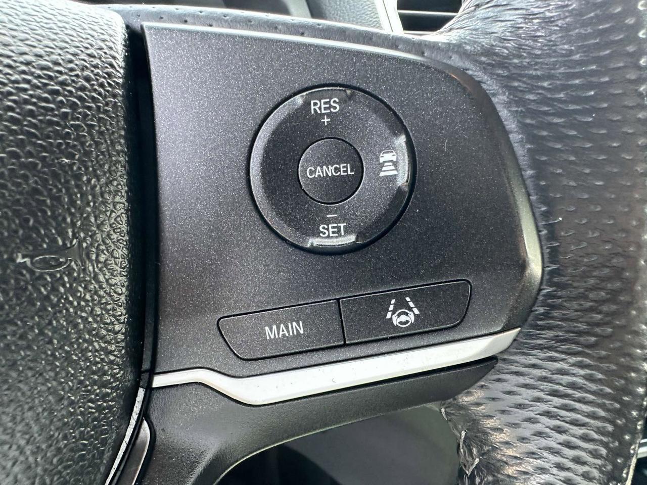 2022 Honda Passport EX-L Clifton Park NY