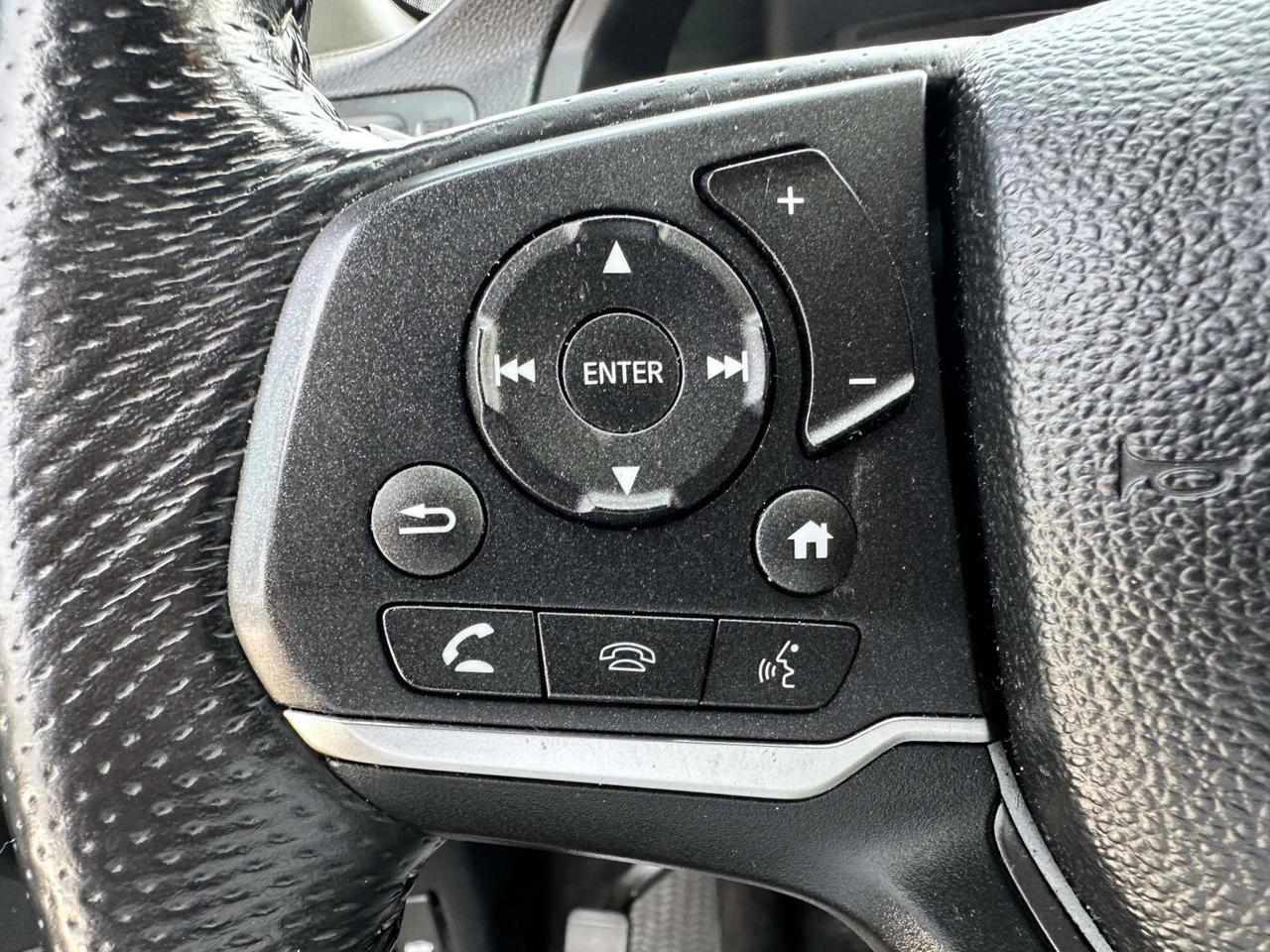 2022 Honda Passport EX-L Clifton Park NY