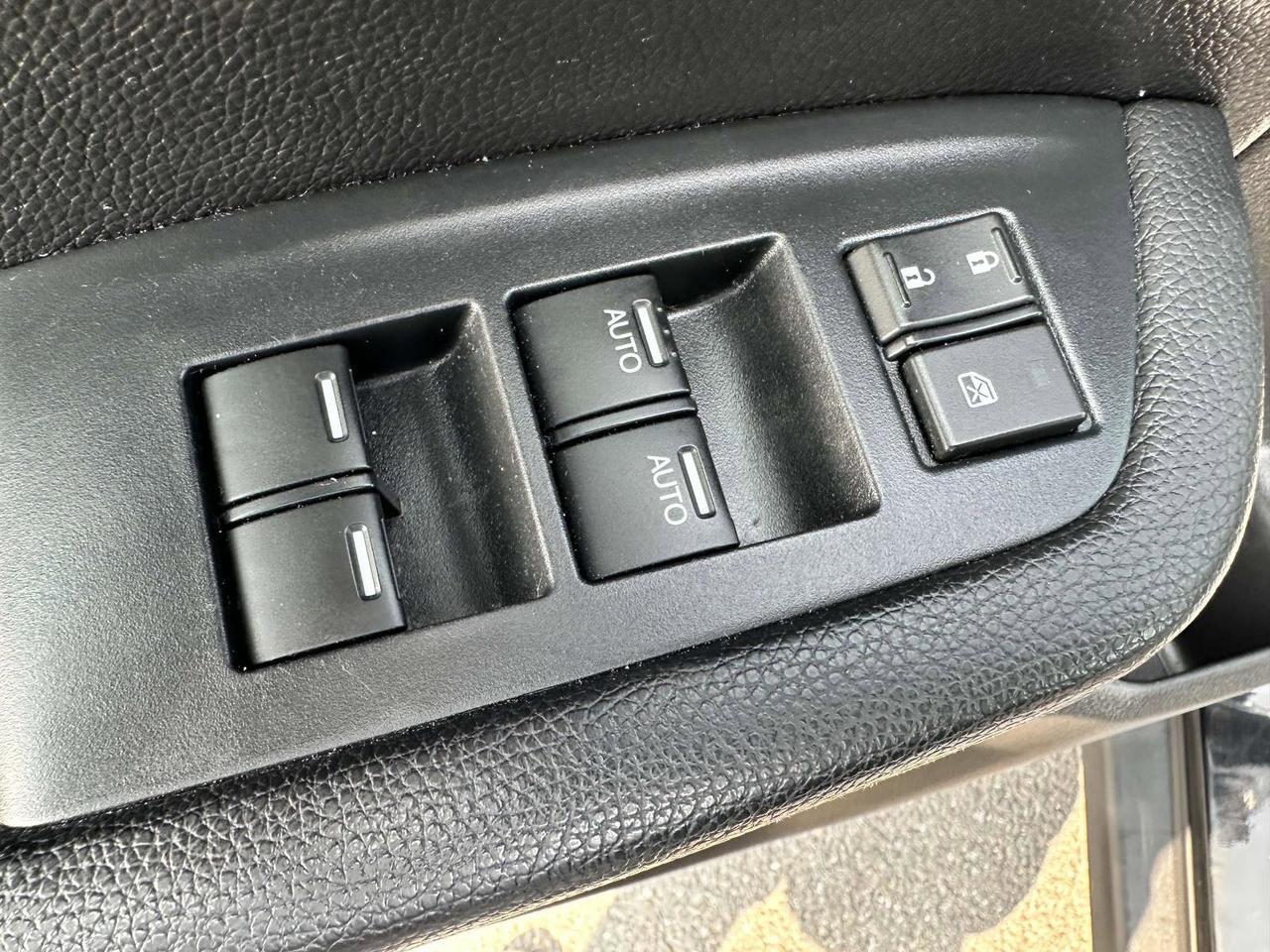2022 Honda Passport EX-L Clifton Park NY