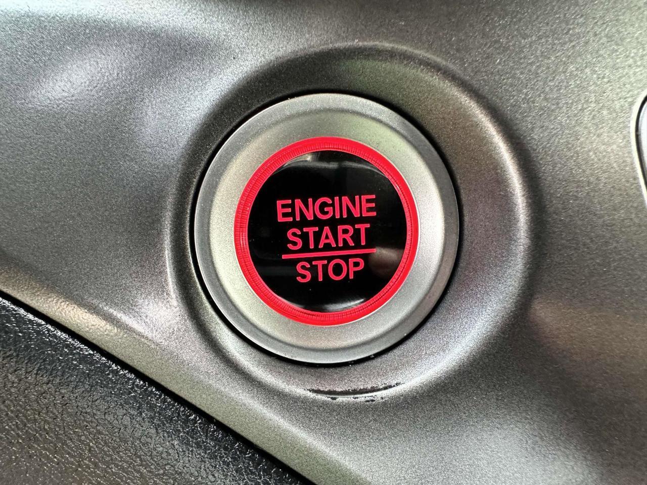 2022 Honda Passport EX-L Clifton Park NY