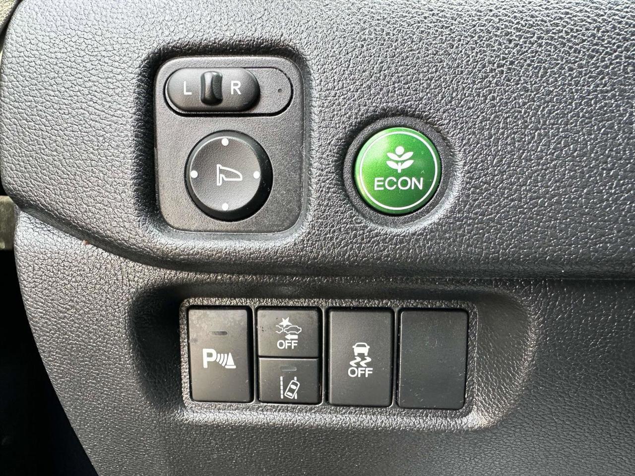 2022 Honda Passport EX-L Clifton Park NY