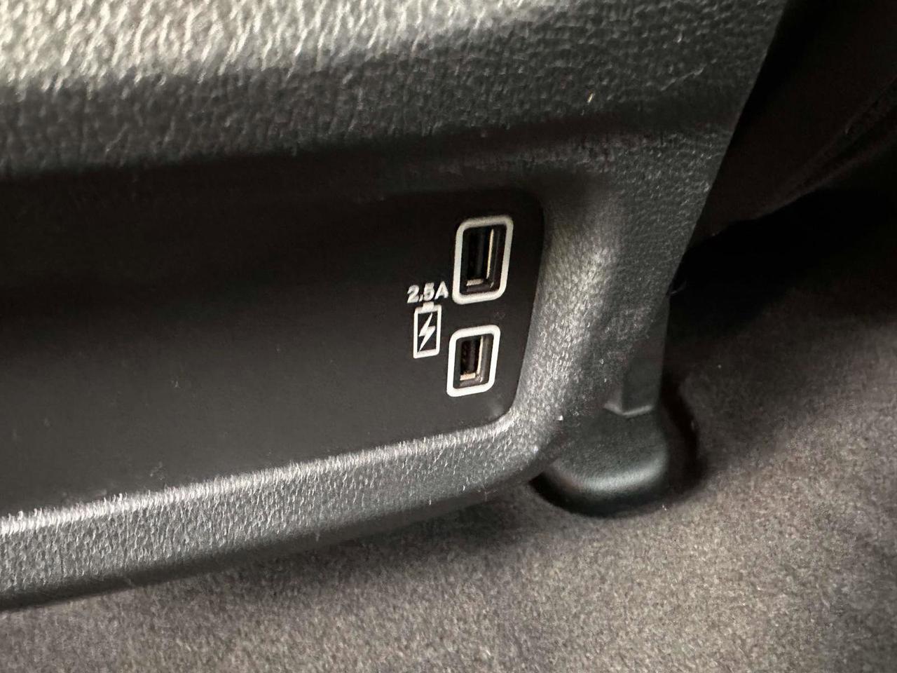 2022 Honda Passport EX-L Clifton Park NY