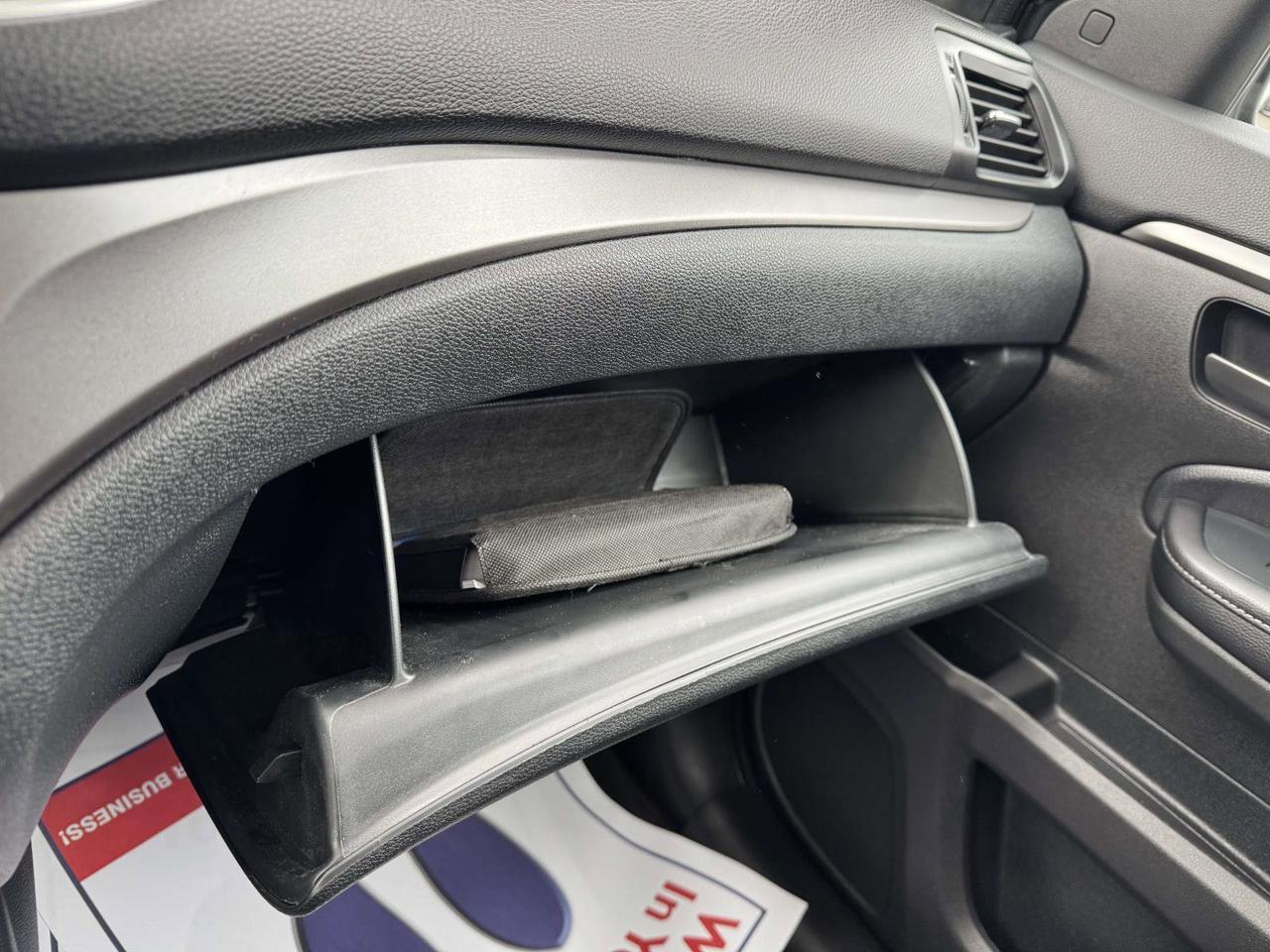 2022 Honda Passport EX-L Clifton Park NY