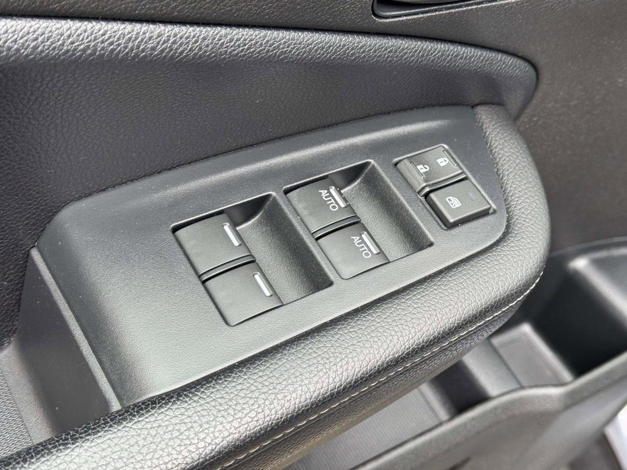 2022 Honda Passport EX-L Clifton Park NY