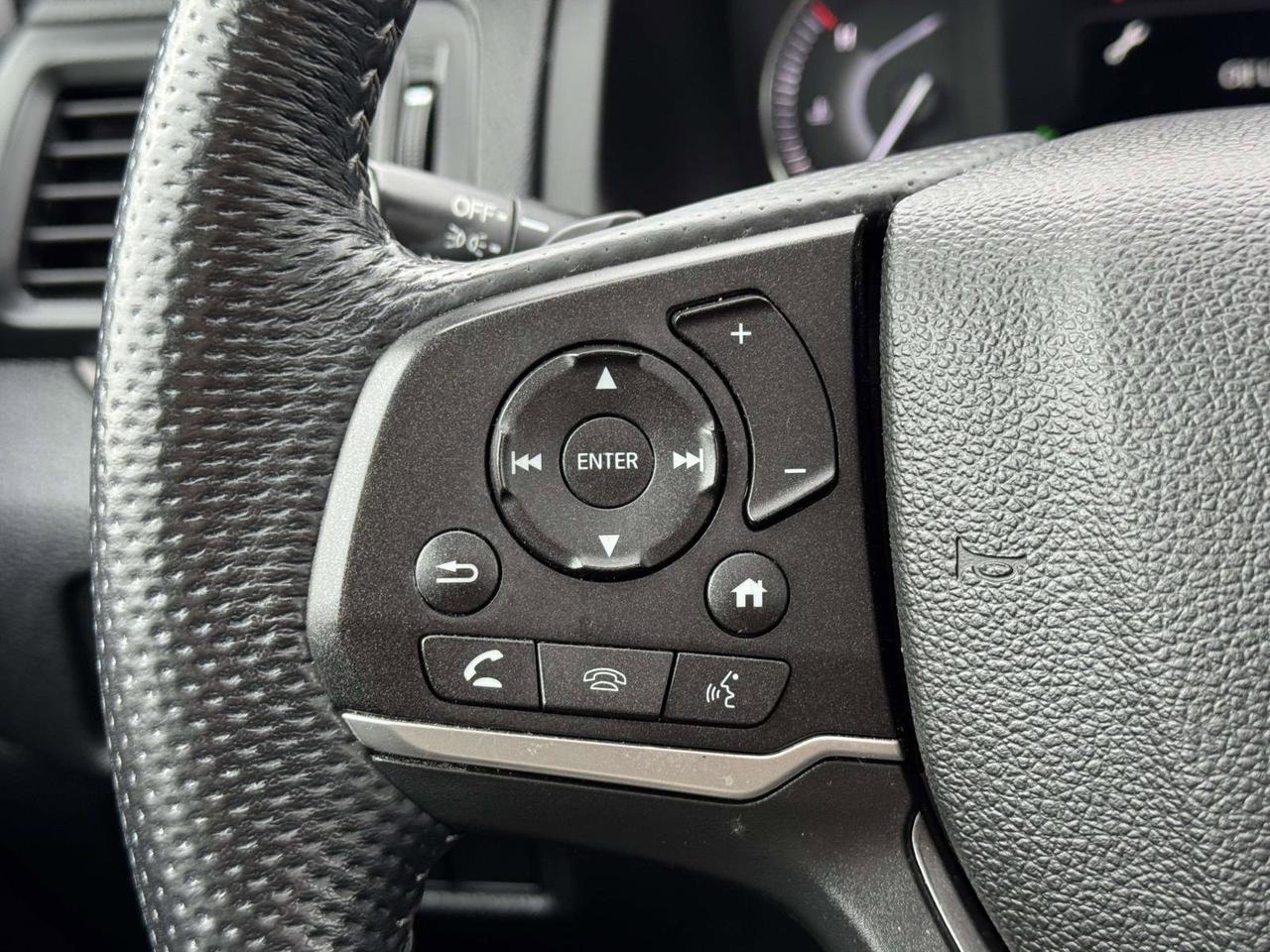 2022 Honda Passport EX-L Clifton Park NY