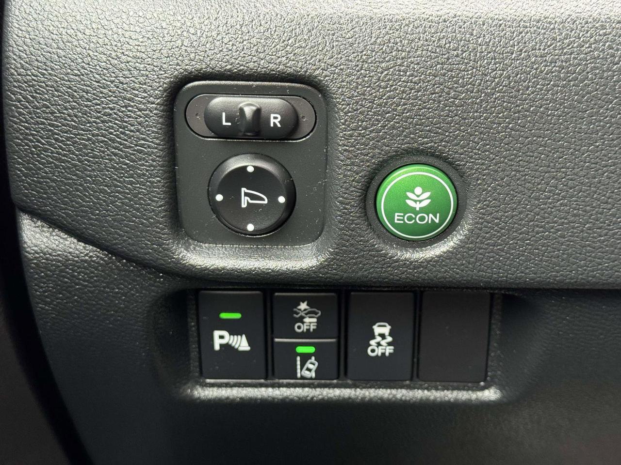 2022 Honda Passport EX-L Clifton Park NY