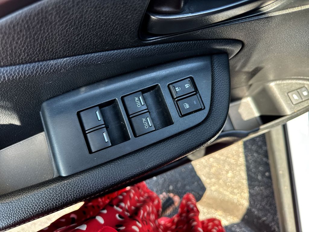 2022 Honda Passport EX-L Oklahoma City OK