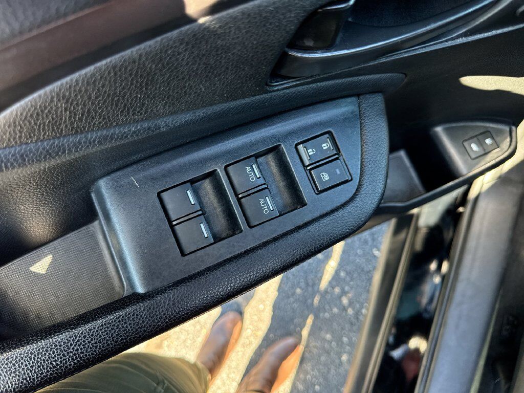 2022 Honda Passport EX-L Oklahoma City OK