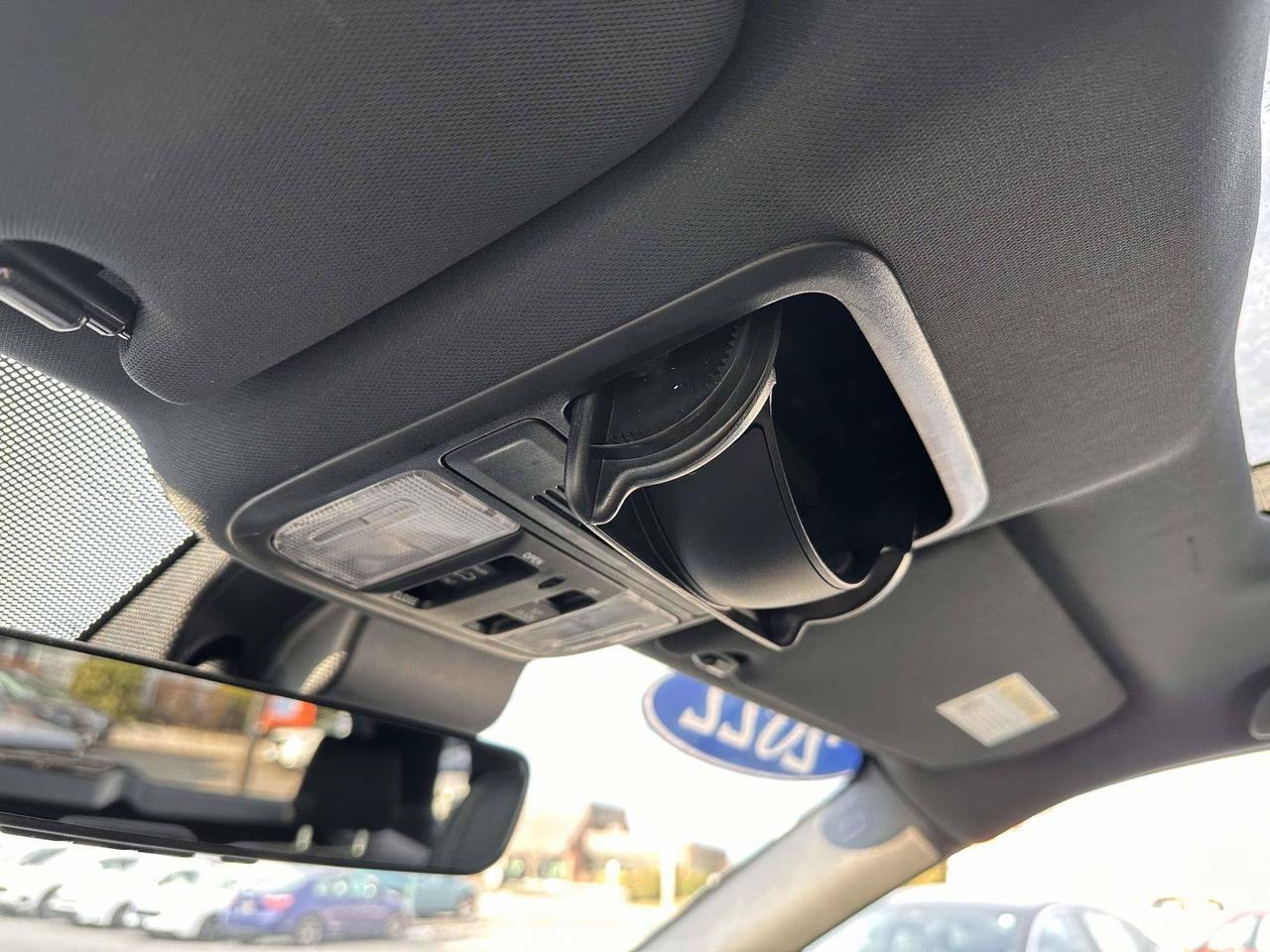 2022 Honda Passport EX-L San Clemente CA