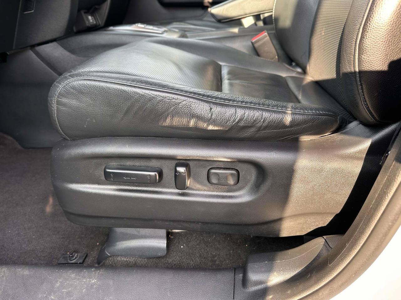 2022 Honda Passport EX-L San Clemente CA