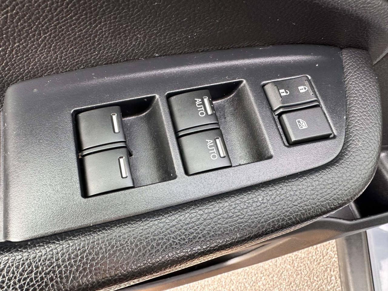 2022 Honda Passport EX-L San Clemente CA