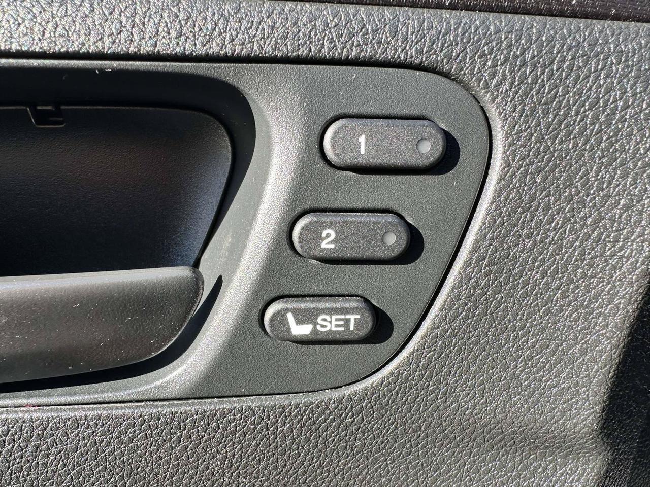 2022 Honda Passport EX-L San Clemente CA