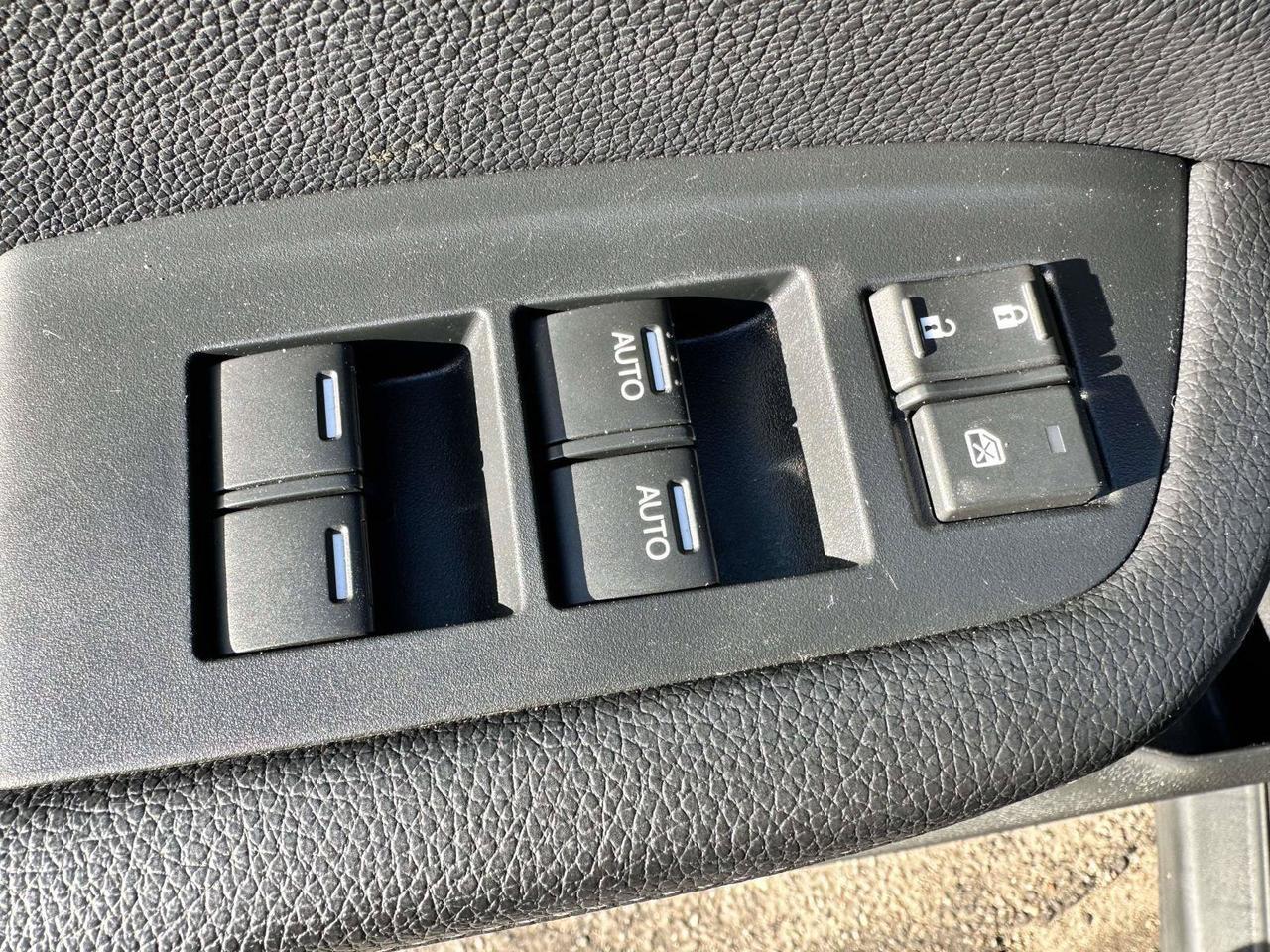 2022 Honda Passport EX-L San Clemente CA