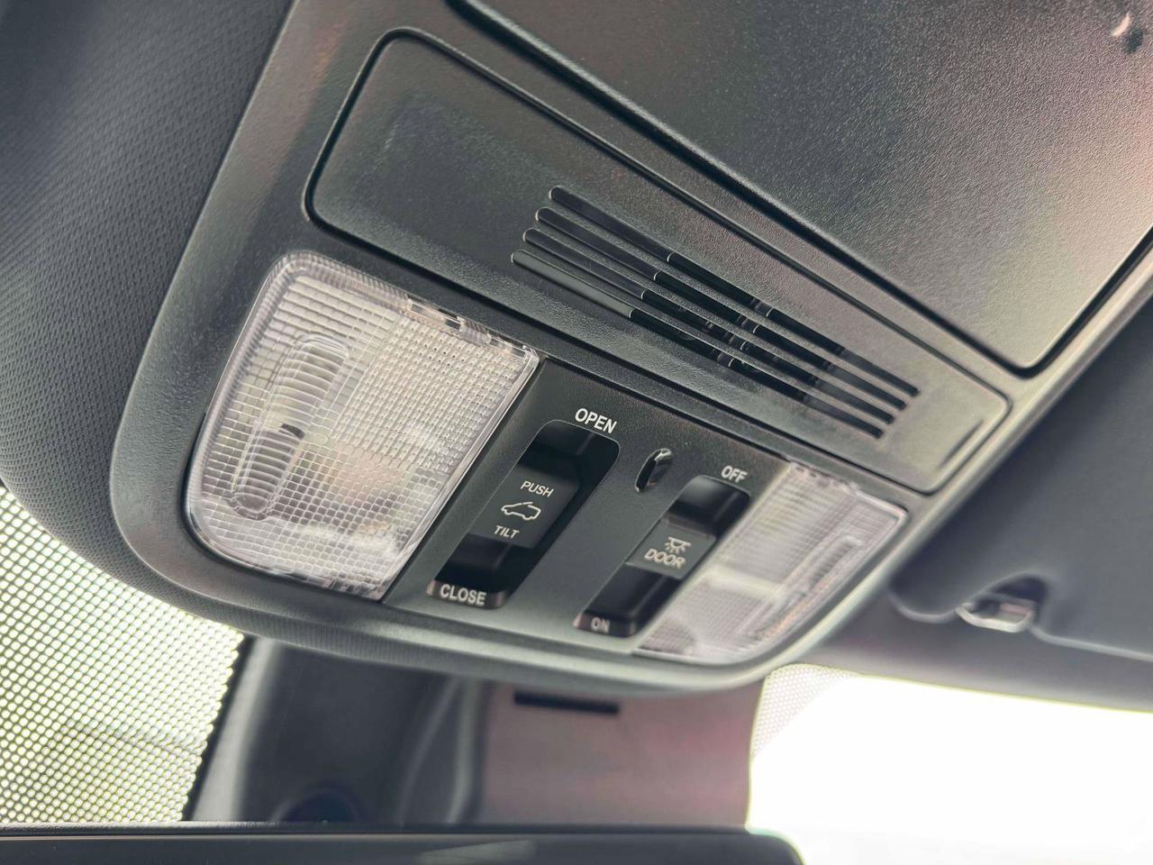 2022 Honda Passport EX-L San Clemente CA