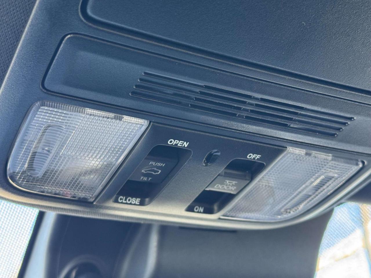 2022 Honda Passport EX-L San Clemente CA