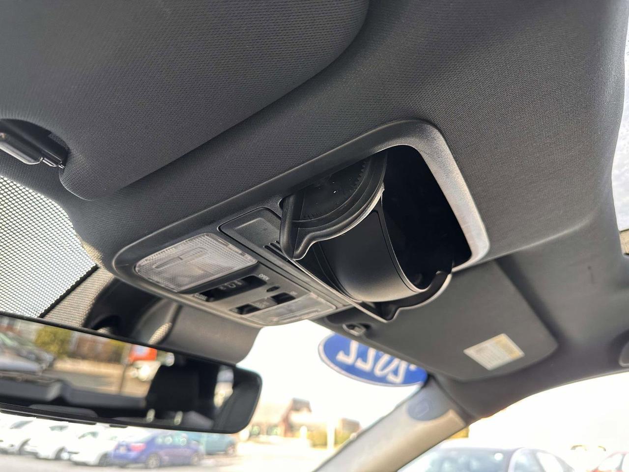 2022 Honda Passport EX-L San Clemente CA