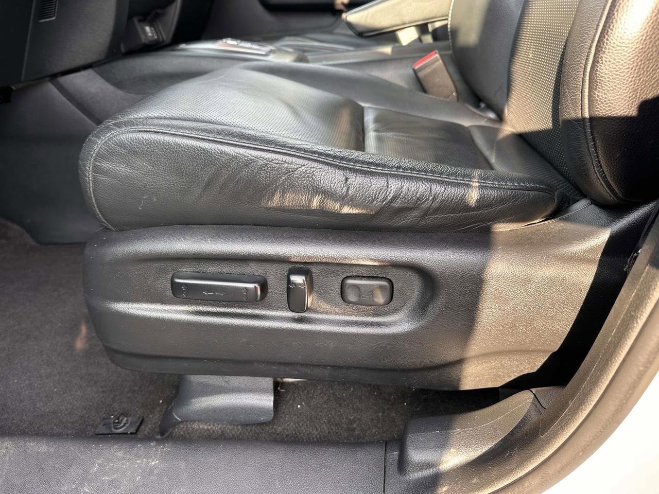 2022 Honda Passport EX-L San Clemente CA