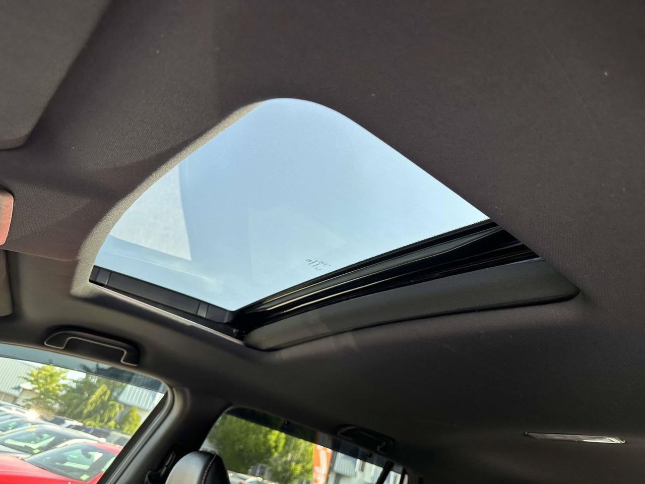 2022 Honda Passport TrailSport San Clemente CA