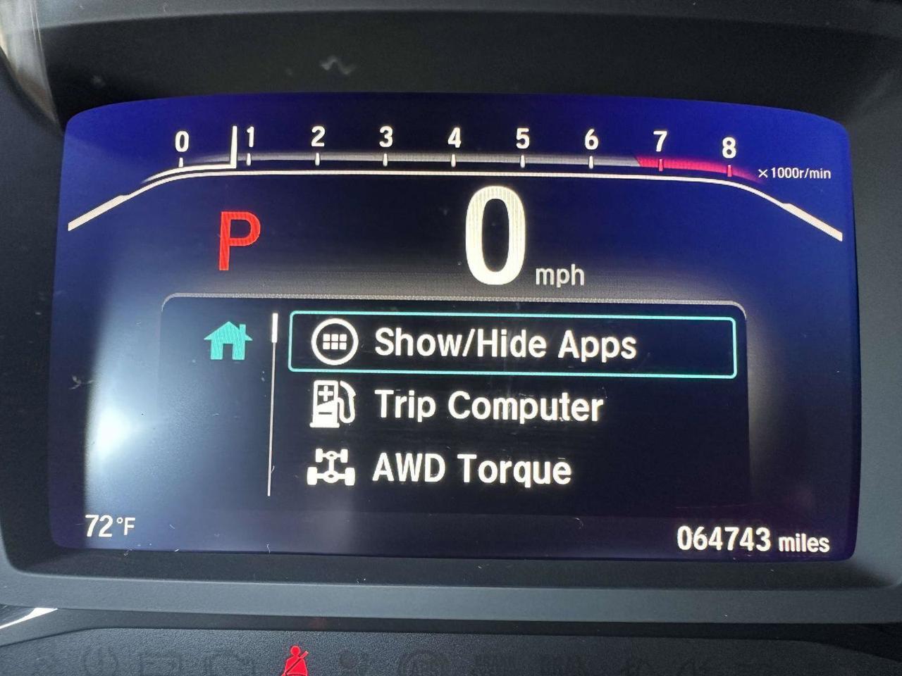 2022 Honda Passport TrailSport San Clemente CA
