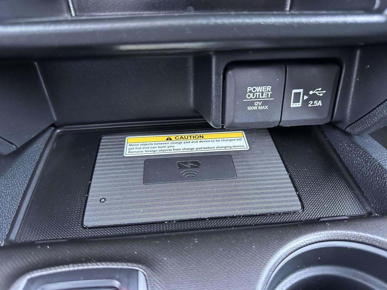 2022 Honda Passport TrailSport San Clemente CA