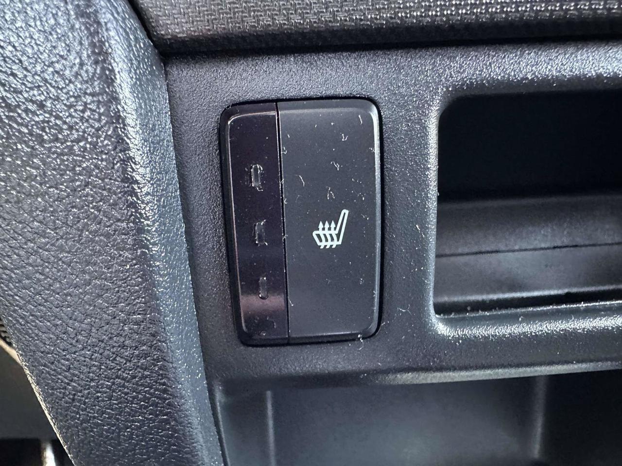 2022 Honda Passport TrailSport San Clemente CA