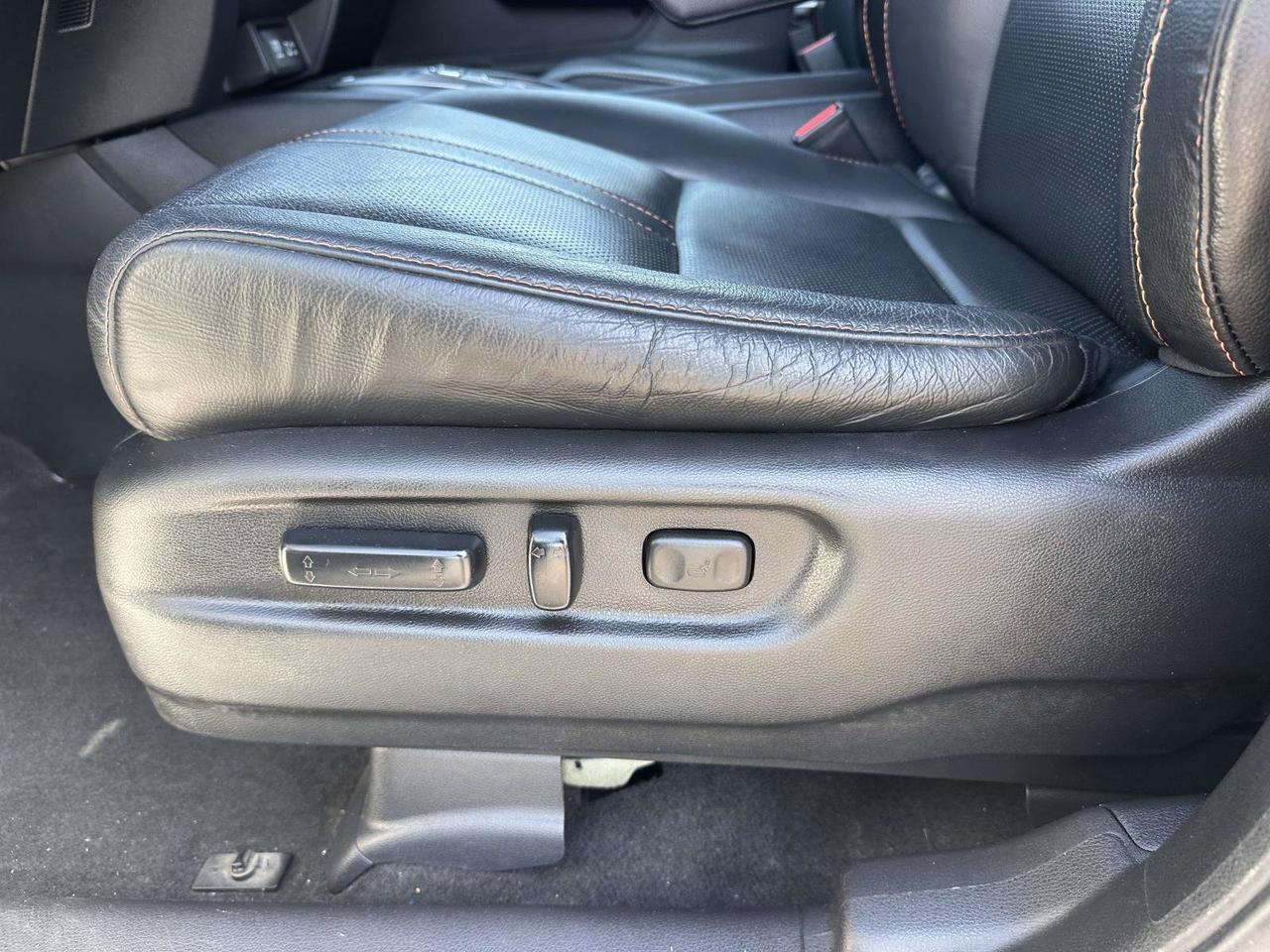 2022 Honda Passport TrailSport San Clemente CA