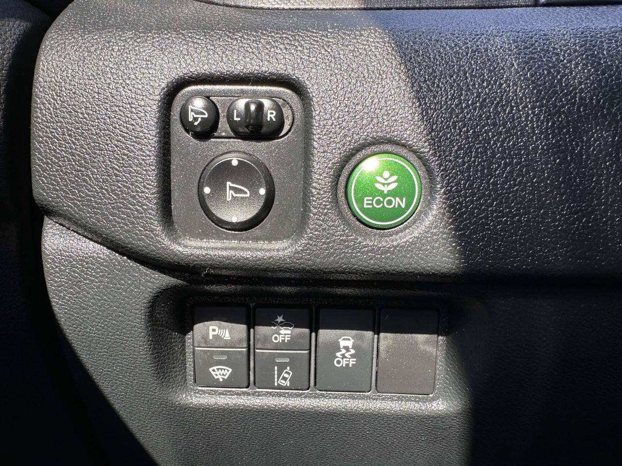 2022 Honda Passport TrailSport San Clemente CA