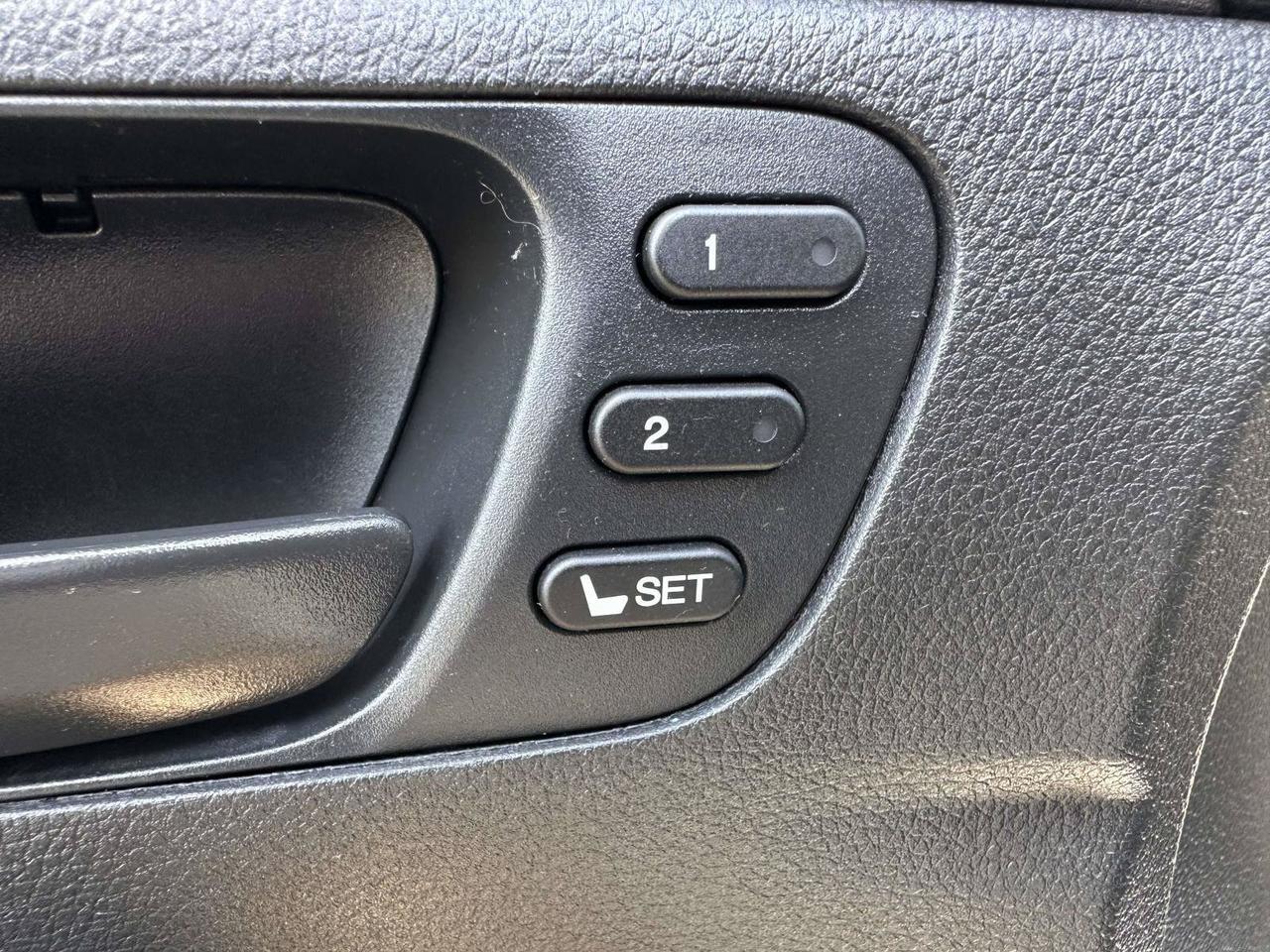 2022 Honda Passport TrailSport San Clemente CA