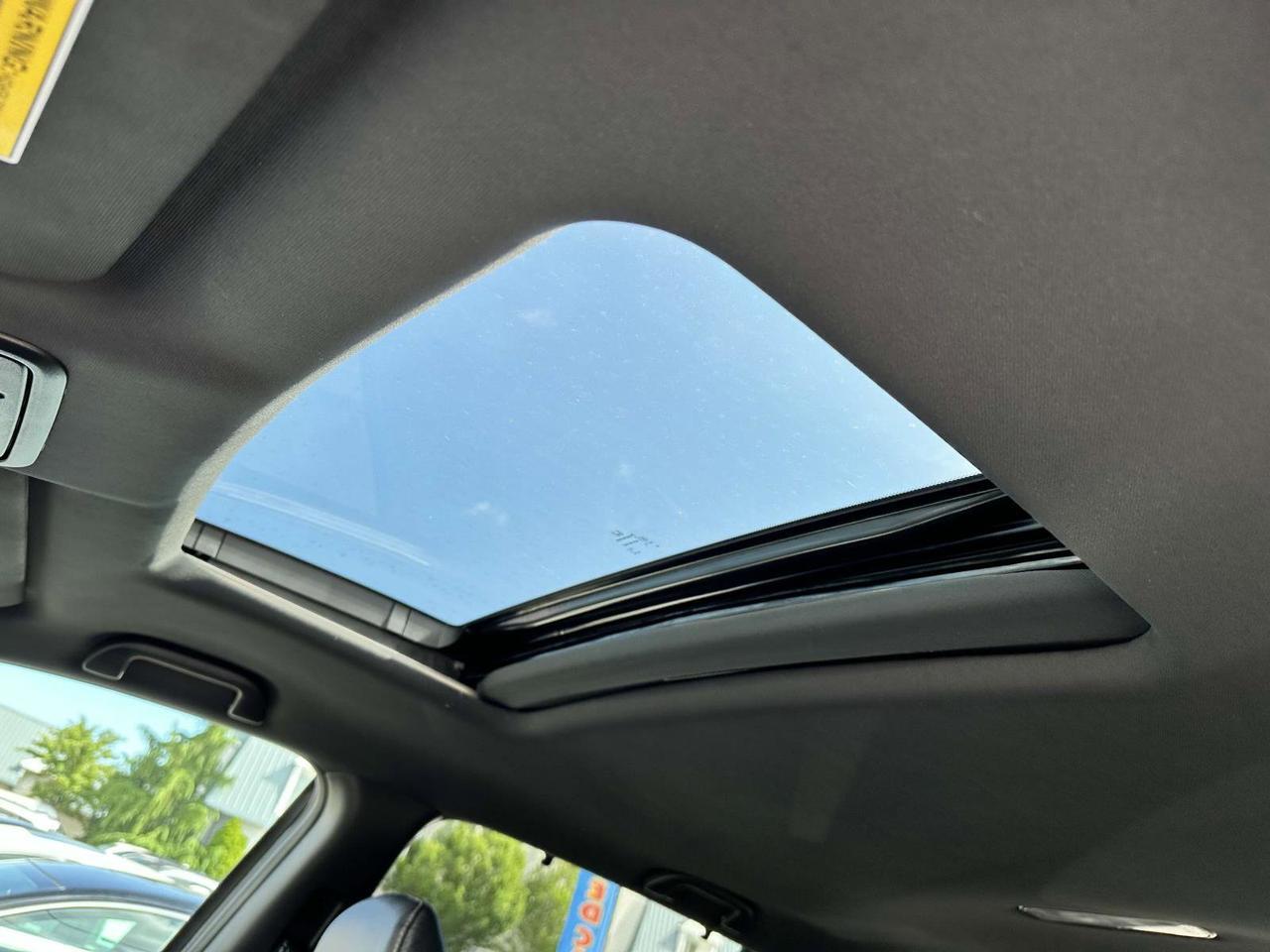 2022 Honda Passport TrailSport San Clemente CA