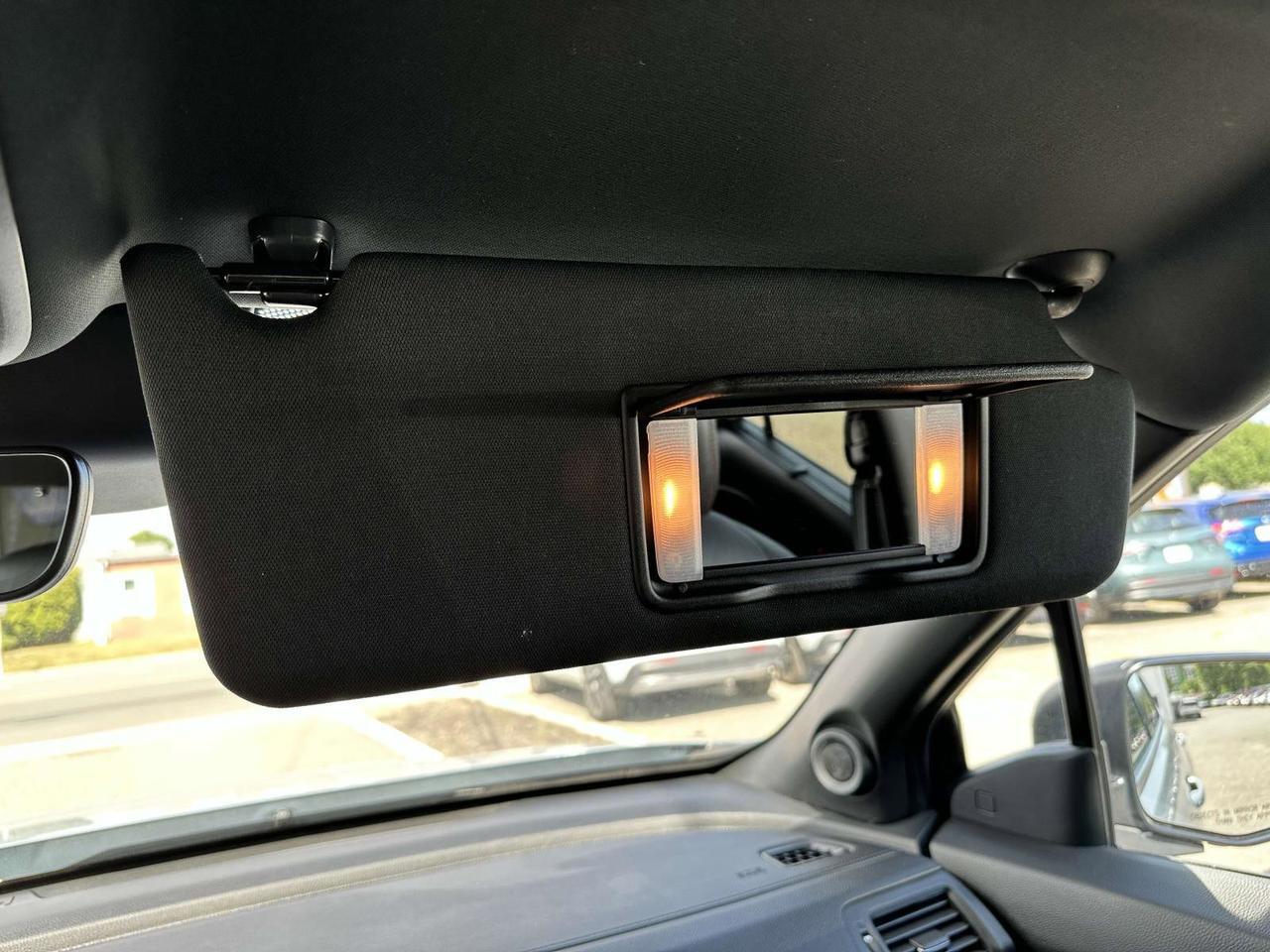 2022 Honda Passport TrailSport San Clemente CA