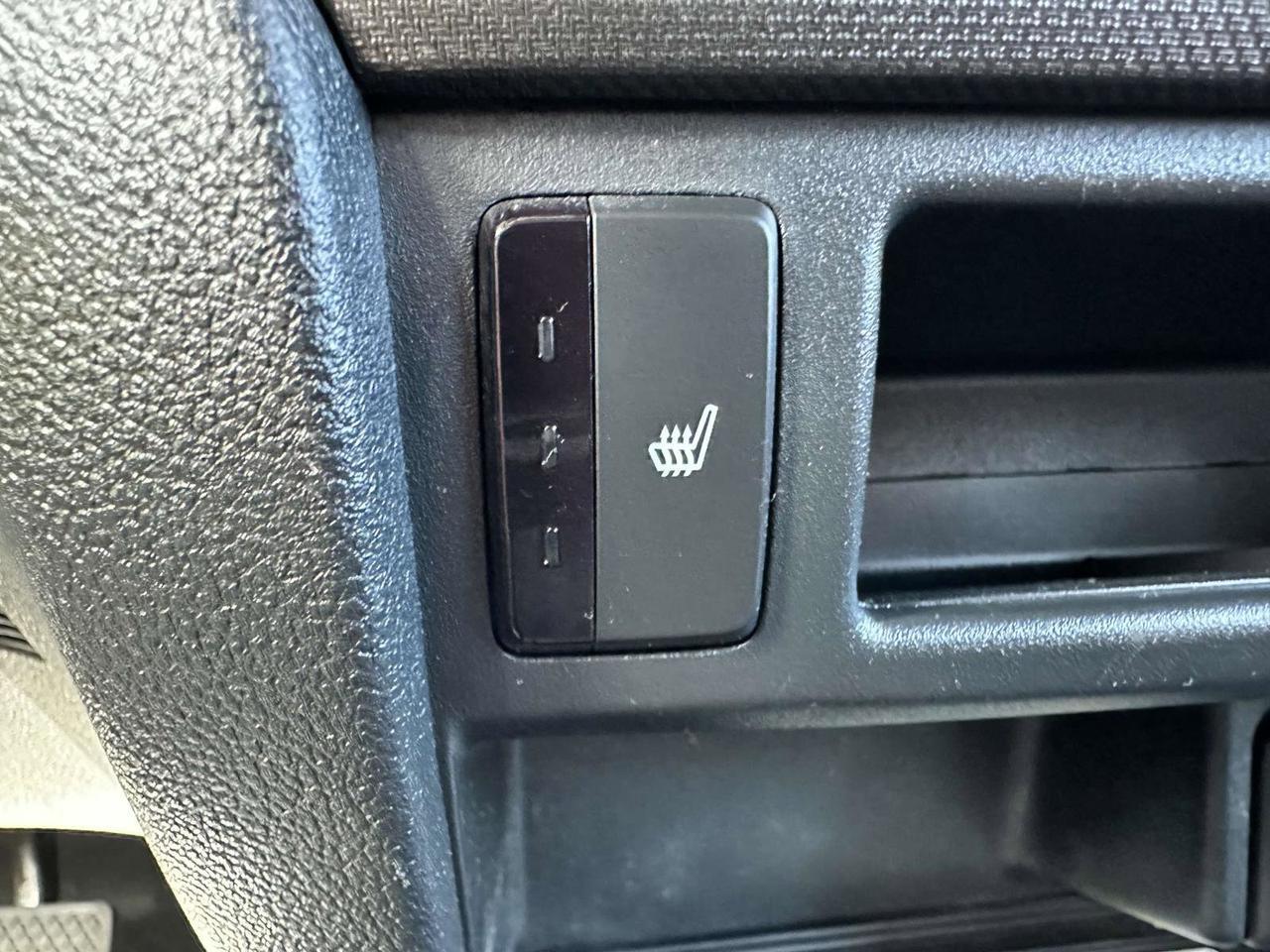 2022 Honda Passport TrailSport San Clemente CA