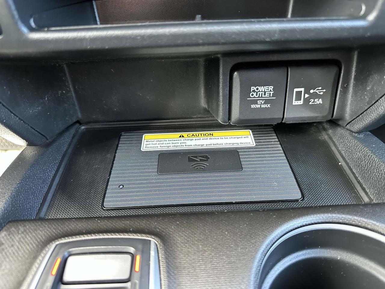 2022 Honda Passport TrailSport San Clemente CA