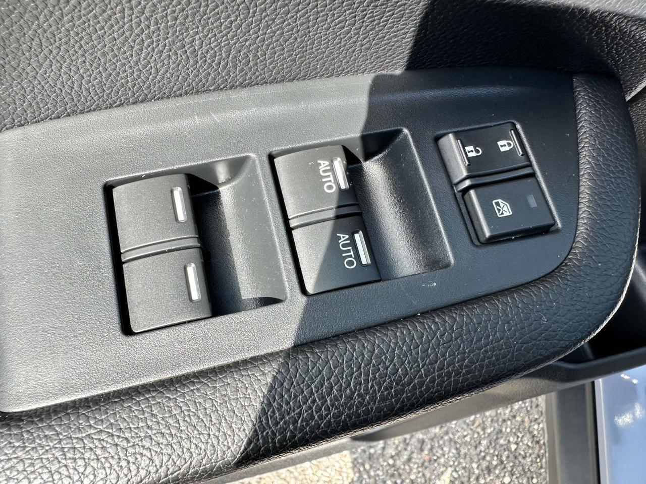 2022 Honda Passport TrailSport San Clemente CA