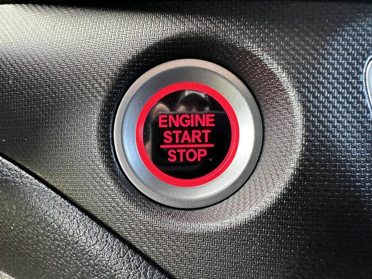 2022 Honda Passport TrailSport San Clemente CA