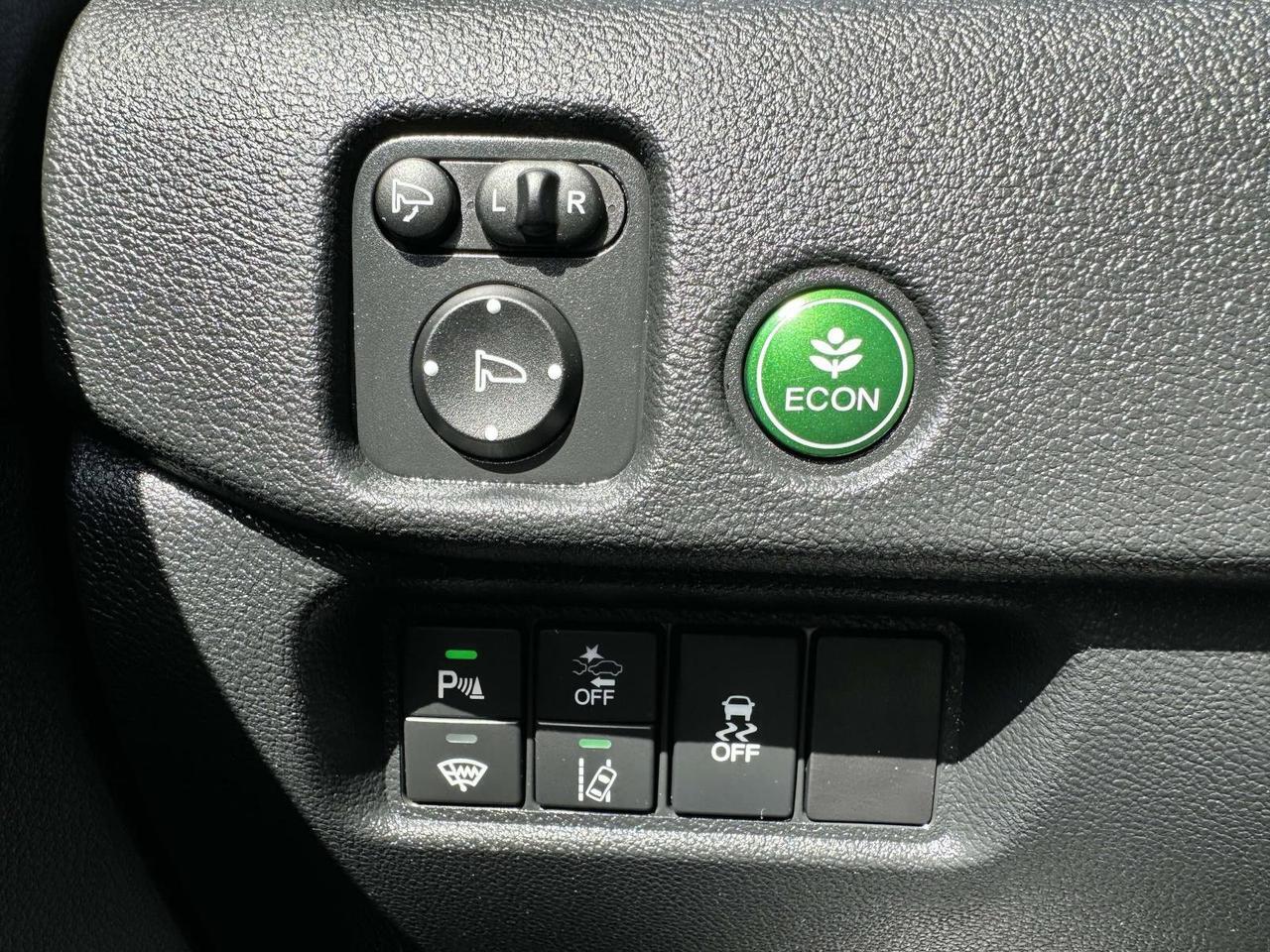 2022 Honda Passport TrailSport San Clemente CA