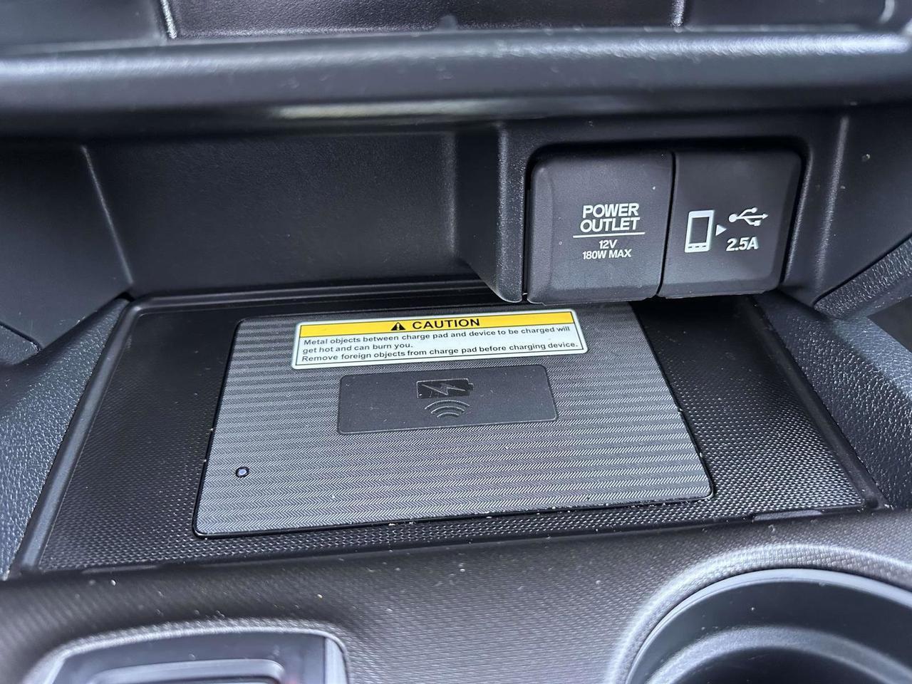 2022 Honda Passport TrailSport San Clemente CA