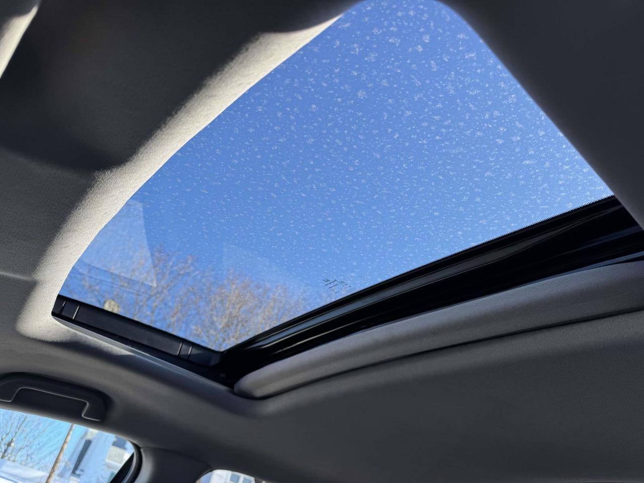 2022 Honda Pilot EX-L Clifton Park NY