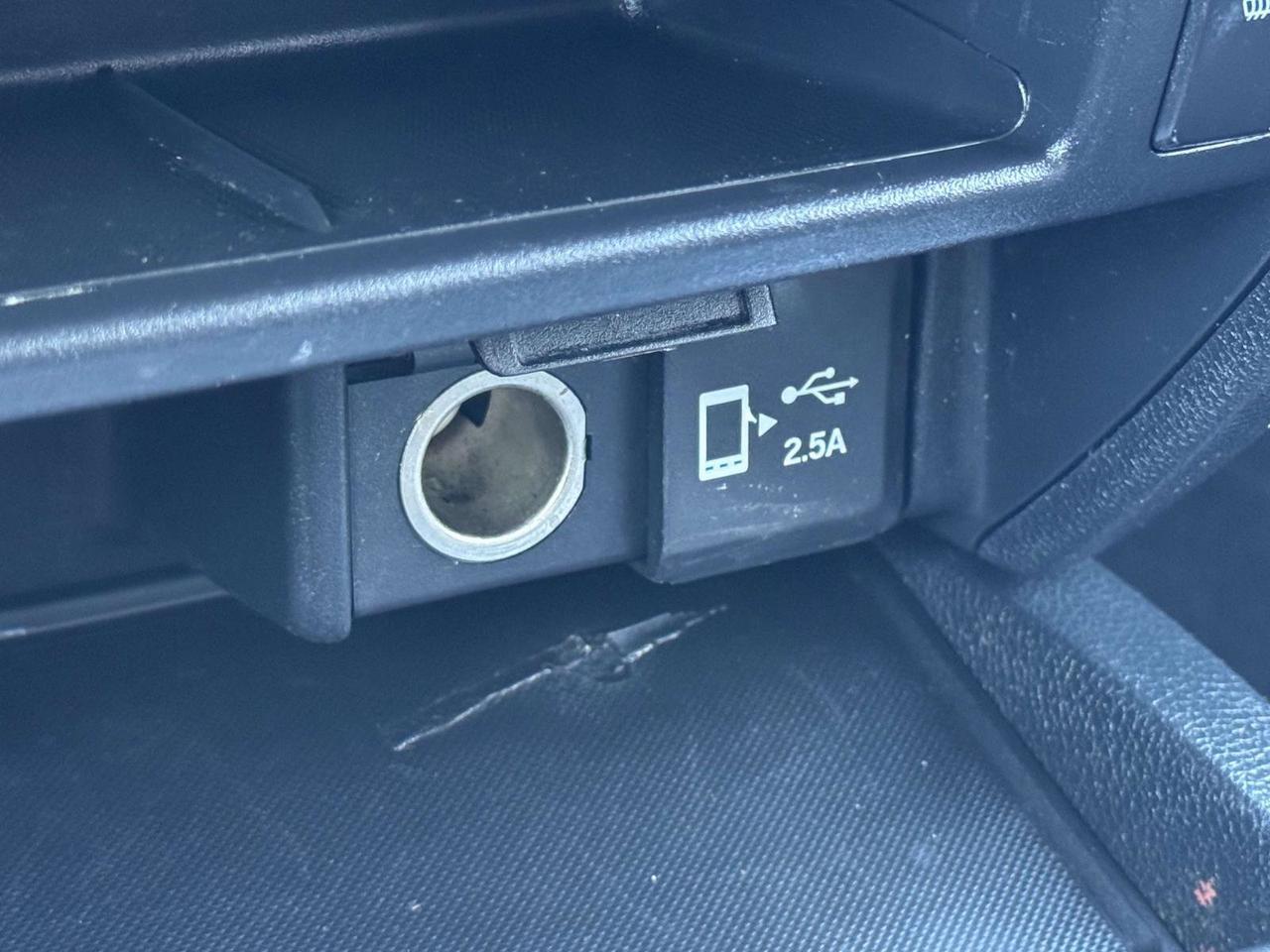 2022 Honda Pilot EX-L Clifton Park NY