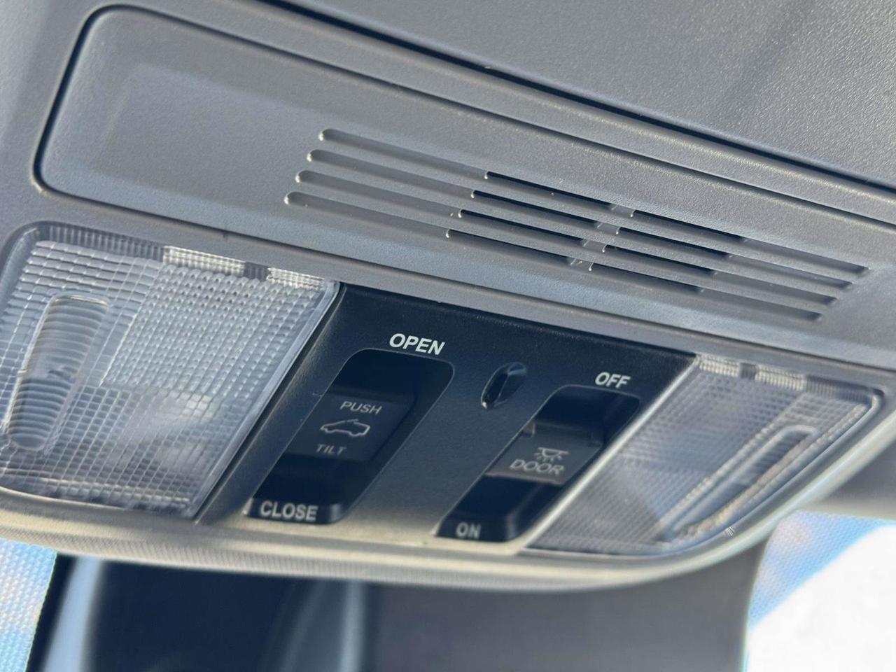 2022 Honda Pilot EX-L Clifton Park NY