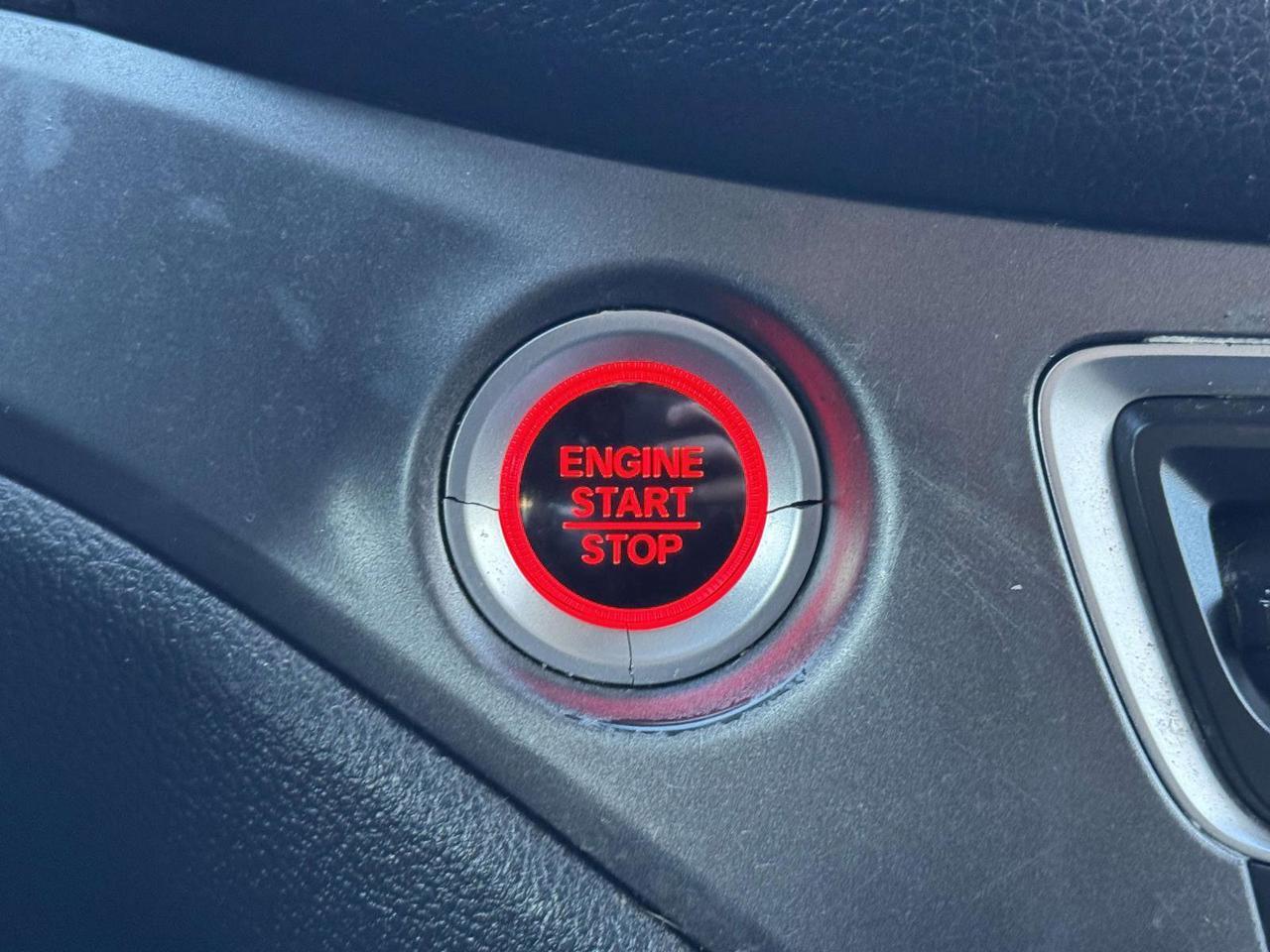 2022 Honda Pilot EX-L Clifton Park NY