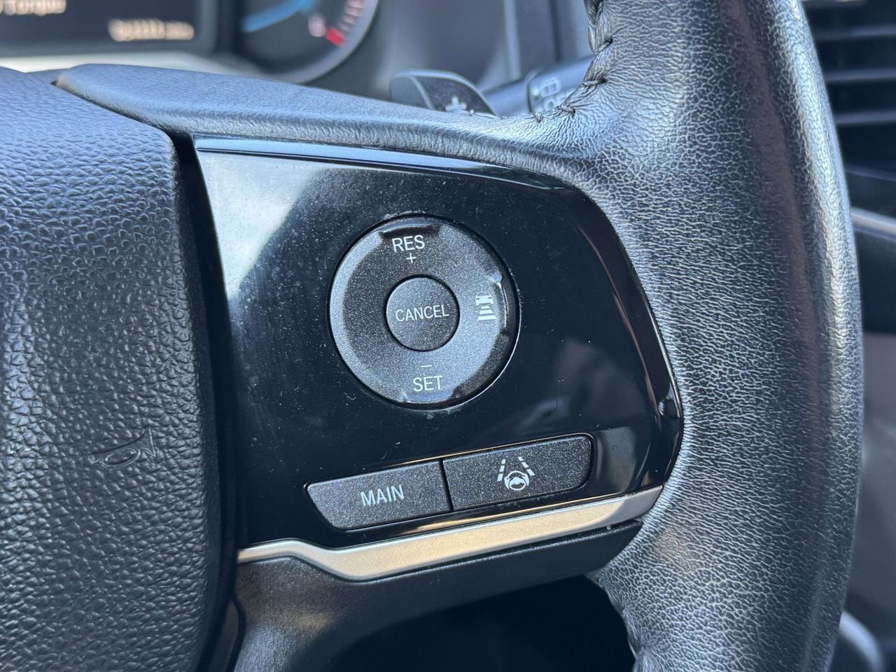 2022 Honda Pilot EX-L Clifton Park NY