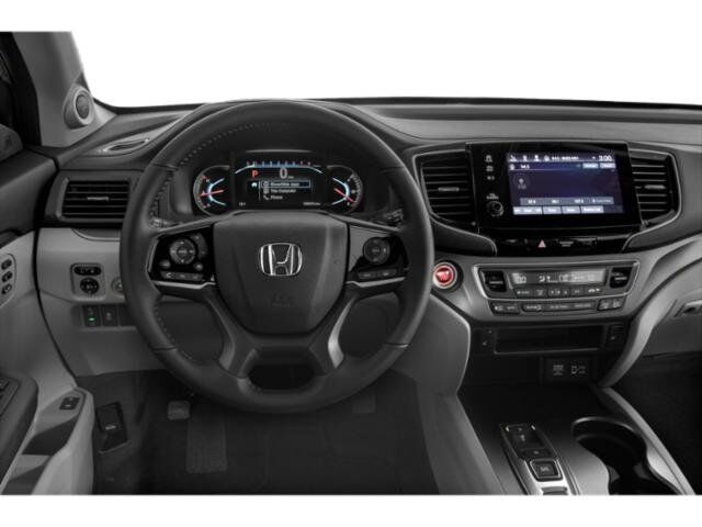 2022 Honda Pilot EX-L Appleton WI