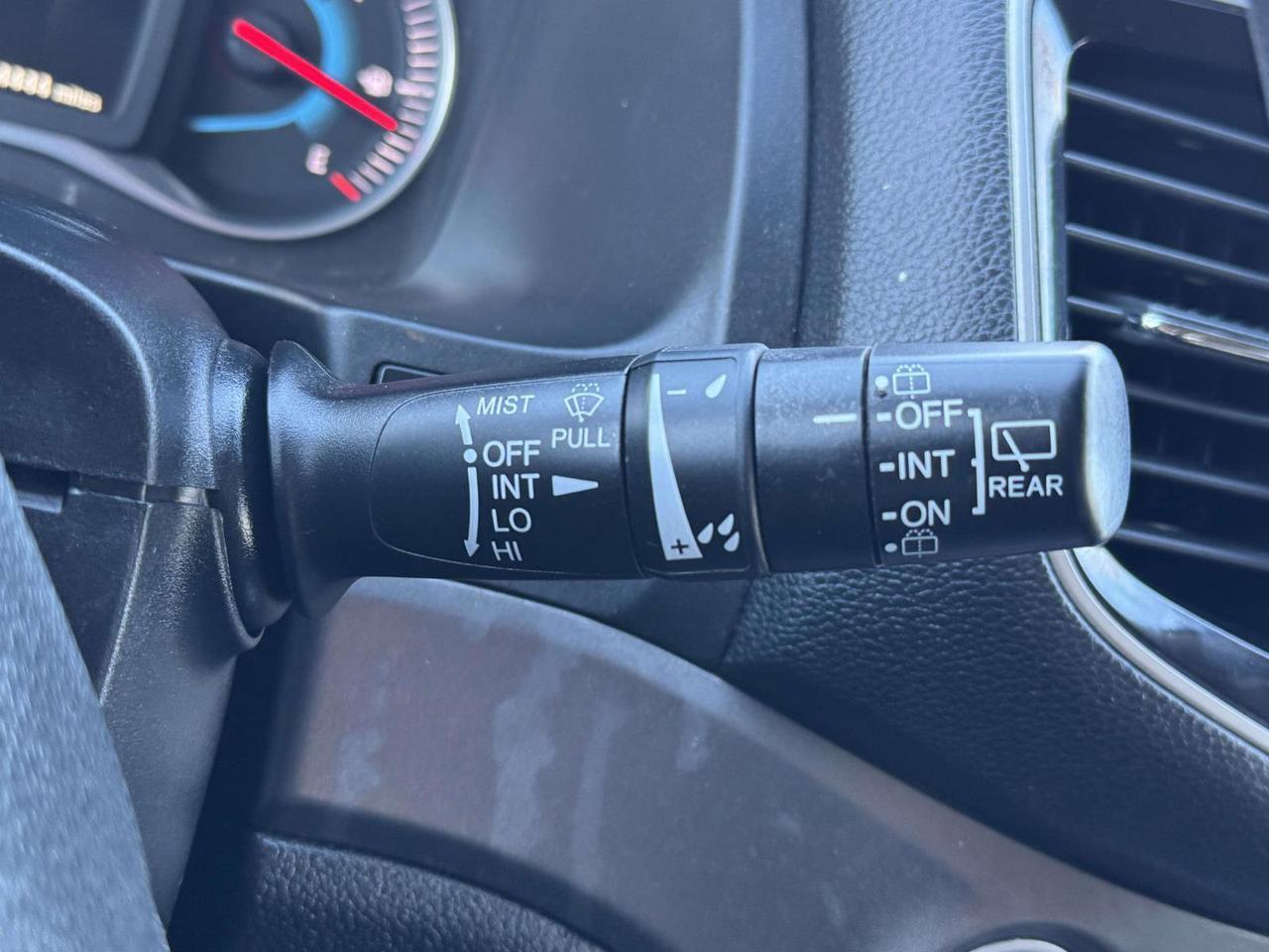 2022 Honda Pilot EX-L San Clemente CA